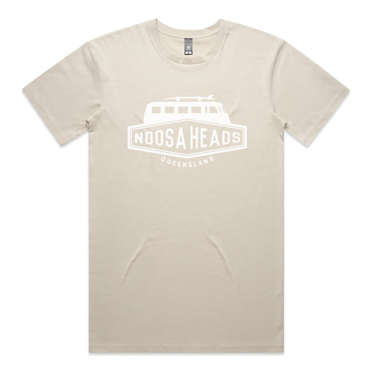 Noosa Kombi T-shirt